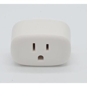 Nooie Smart Plugs 4 Pack